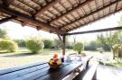 Holiday homeItaly - : Cason sul Piave