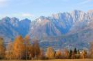 Holiday homeItaly - : Cason sul Piave