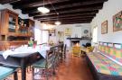 Holiday homeItaly - : Cason sul Piave