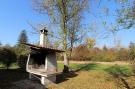 Holiday homeItaly - : Cason sul Piave