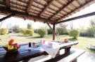 Holiday homeItaly - : Cason sul Piave