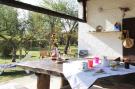 Holiday homeItaly - : Cason sul Piave