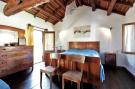 Holiday homeItaly - : Cason sul Piave