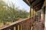 Holiday homeItaly - : Cason sul Piave  [4] 