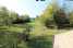 Holiday homeItaly - : Cason sul Piave  [24] 