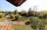 Holiday homeItaly - : Cason sul Piave  [23] 