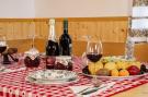 Holiday homeItaly - : Baita dei Minatori