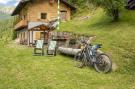 Holiday homeItaly - : Baita dei Minatori