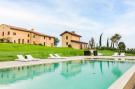 Holiday homeItaly - : Santa Maria Maddalena