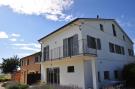 Holiday homeItaly - : Papavero