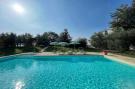 Holiday homeItaly - : Papavero