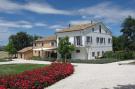 Holiday homeItaly - : Papavero