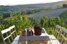 Holiday homeItaly - : Papavero