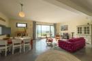 Holiday homeItaly - : Papavero