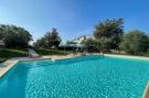 Holiday homeItaly - : Papavero