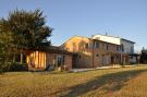 Holiday homeItaly - : Papavero