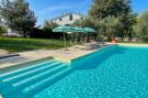 Holiday homeItaly - : Papavero