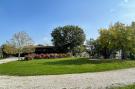 Holiday homeItaly - : Papavero