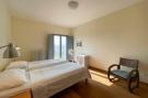 Holiday homeItaly - : Papavero