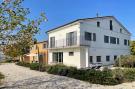 Holiday homeItaly - : Papavero