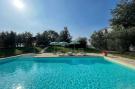 Holiday homeItaly - : Il Sogno delle Api