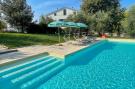 Holiday homeItaly - : Il Sogno delle Api