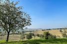 Holiday homeItaly - : Il Sogno delle Api