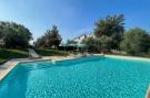 Holiday homeItaly - : Il Sogno delle Api