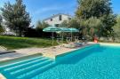 Holiday homeItaly - : Il Sogno delle Api