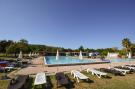 Holiday homeItaly - : Villini a Schiera