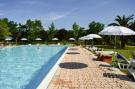 Holiday homeItaly - : Villini a Schiera