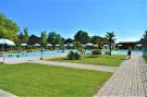 Holiday homeItaly - : Villini a Schiera