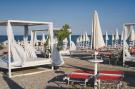 Holiday homeItaly - : Villini a Schiera