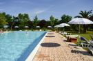 Holiday homeItaly - : Titania