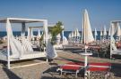 Holiday homeItaly - : Titania