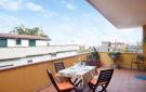 Holiday homeItaly - : Giardini Naxos