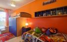 Holiday homeItaly - : Giardini Naxos