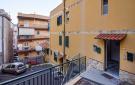 Holiday homeItaly - : Giardini Naxos