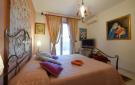 Holiday homeItaly - : Giardini Naxos