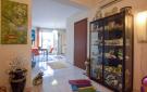 Holiday homeItaly - : Giardini Naxos