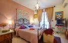 Holiday homeItaly - : Giardini Naxos