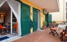 Holiday homeItaly - : Giardini Naxos