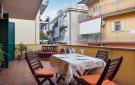 Holiday homeItaly - : Giardini Naxos