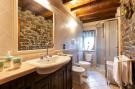 Holiday homeItaly - : Podere Campiglia