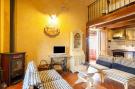 Holiday homeItaly - : Podere Campiglia