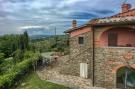 Holiday homeItaly - : Podere Campiglia