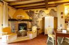 Holiday homeItaly - : Podere Campiglia