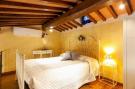 Holiday homeItaly - : Podere Campiglia