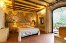 Holiday homeItaly - : Podere Campiglia