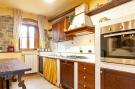 Holiday homeItaly - : Podere Campiglia